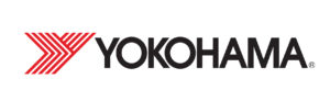 Yokohama-Logo