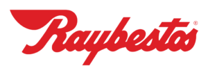 raybestos-logo