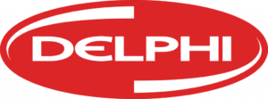 delphi-logo